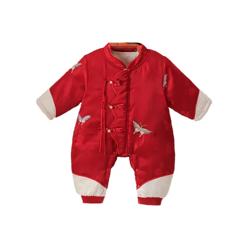 MILING Комбинезон для младенцев и малышей