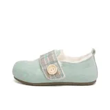 Циан [с флисовой подкладкой]