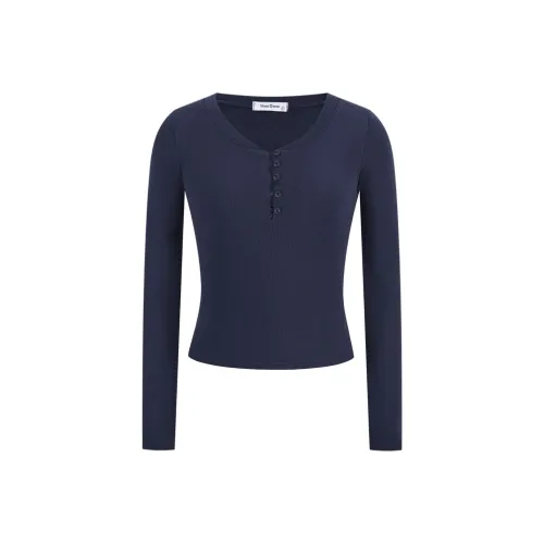 ZCDECO Женские T-рубашки