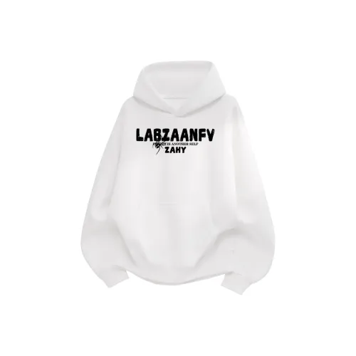 DEKKRY Унисекс Свитшоты