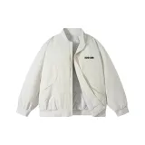 Хаки, утеплённый (без логотипа)