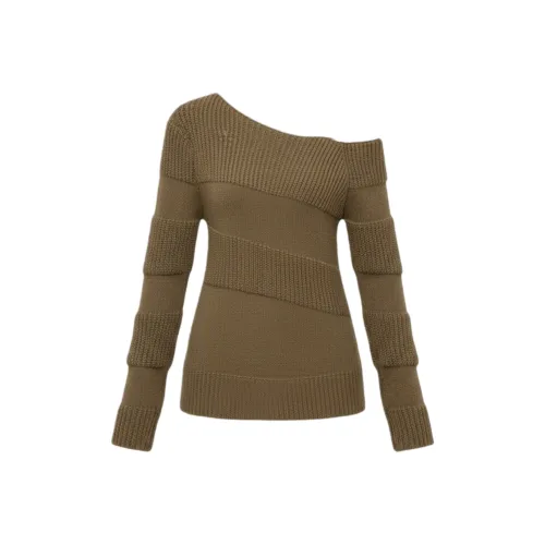 POPO.INFO Женская трикотажная одежда