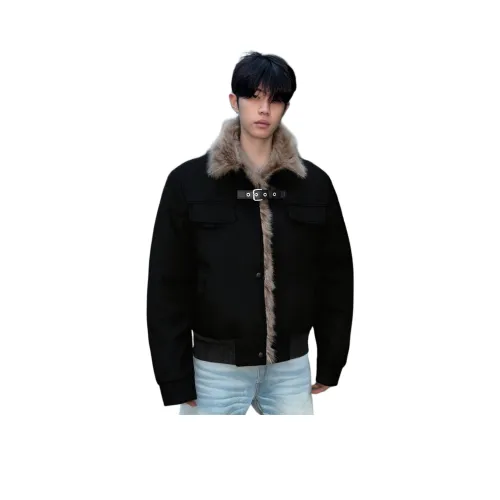 CARE NOTE Унисекс Пуховики