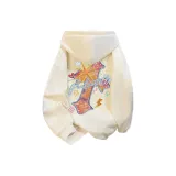 Абрикосовый