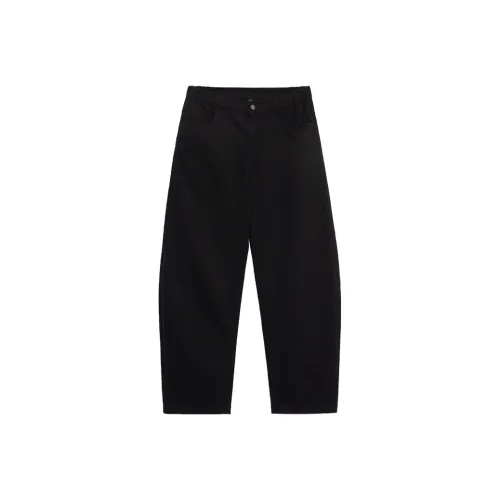 BD.POWER UP+ Повседневные брюки Унисекс