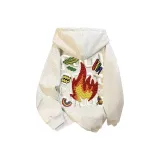 Вересковый серый [Тонкий]