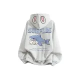 Бело-серый вереск