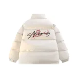 Бело-красный