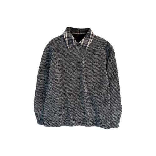 LEONBINNO Унисекс Поло