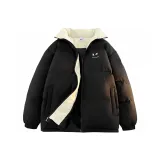 Чёрный хаки