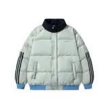 Белый Кит Серый (Высококачественный)