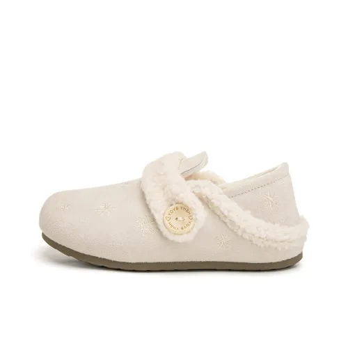 STAE Устойчивые к истиранию противоскользящие низкие кроссовки для скейтбординга женские