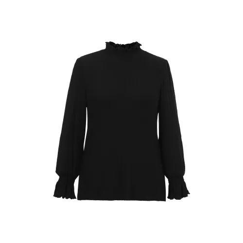 MSSHE Женская трикотажная одежда