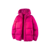 Розовый Флойд