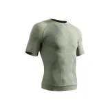 Серый Зеленый