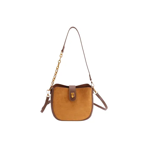 Worm's Home Вельветовая сумка через плечо сумка на плечо женская многоцветная