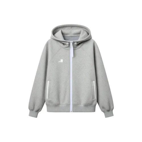 Свитшот Olivia Share777 Женские