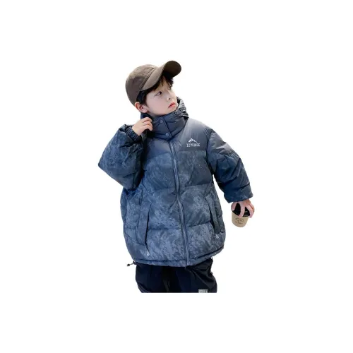 NOME Школьный возраст Топы