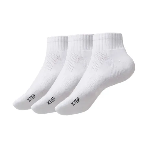 XTEP Мужские носки