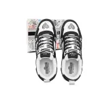 Черный & Белый