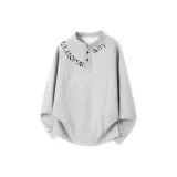 Светло-серый