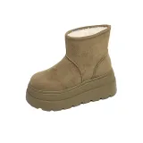 Серый Зеленый