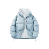 Ледниковый синий