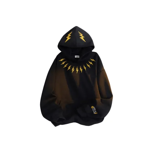 Emoji Унисекс Свитшоты