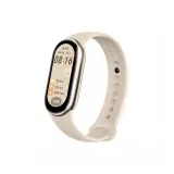 Звездный свет