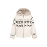 Абрикосовый