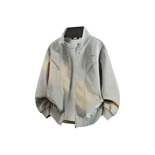 VNHP Унисекс Куртки