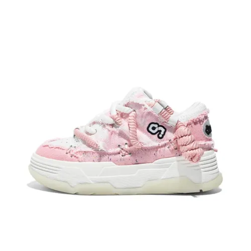 Размер CN Skate противоскользящее покрытие устойчивость к истиранию легкий дышащий увеличивающий высоту низкий верх