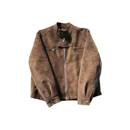 PODGORNOI Куртки и Пальто Мужской