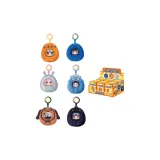 Целая коробка 6 штук