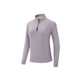 Кристалл Фиолетовый