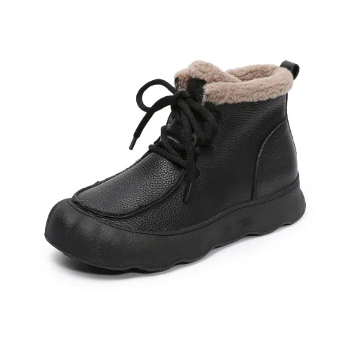 H2 Натуральная кожа коровы Элегантность Роскошь Премиум Женская обувь Ботильоны Женские