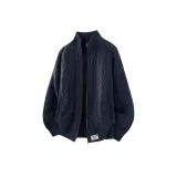 Королевский синий (Ткань, Этикетка, Версия)