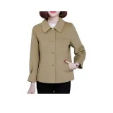 Верблюжий цвет