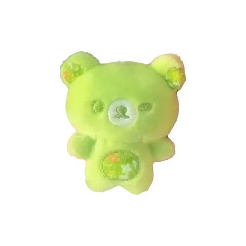 SHANRUI Украшение Мужской Женский Дружба Памятный Украшение Рюкзак Подвеска Унисекс