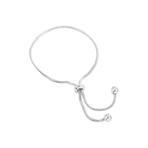 MIDNIGHT MOMENT Браслеты из сплава Унисекс