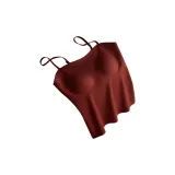 Бордоский красный