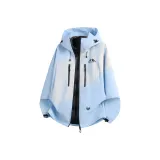 Ледниково-синий