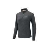 Серо-черный