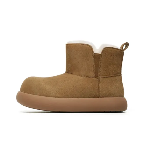 ROUBINI Сноубутсы Унисекс