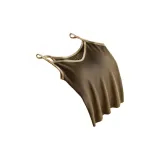 Серый Зеленый