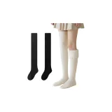 2 шт (Черный + Темно-серый)