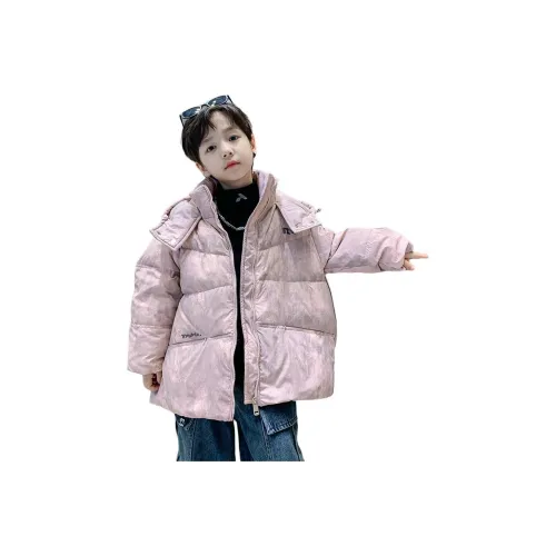 NOME Школьный возраст Топы