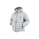 Светло-серый