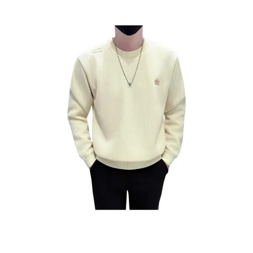 POSIYING Унисекс Свитшоты