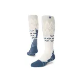 Light Blue (A758C22BRO_PAB)  
Светло-синий (A758C22BRO_PAB)